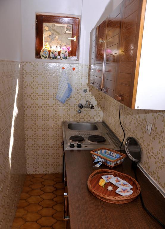 Marko Apartments Улцинь Экстерьер фото